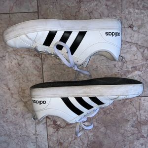 Adidas sneakers